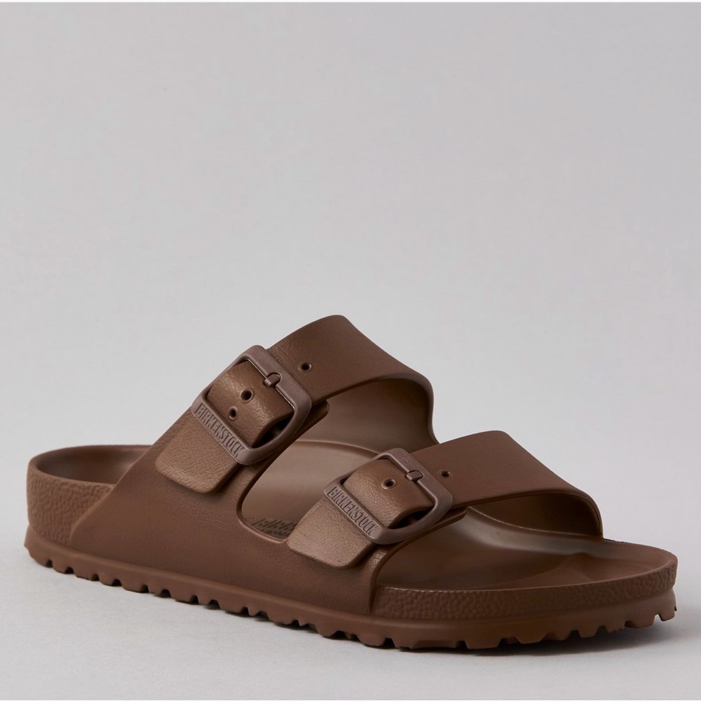 Women’s Birkenstock size 6
